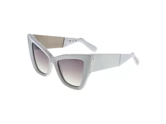 GCDS Sonnenbrille GD 0026 21G