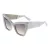 GCDS Sonnenbrille GD 0026 21G