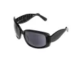 GCDS Sonnenbrille GD 0030 05A