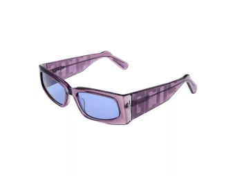 GCDS Sonnenbrille GD 0035 83V