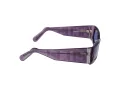 GCDS Sonnenbrille GD 0035 83V