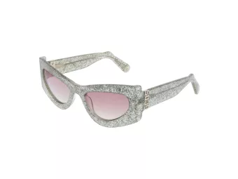 GCDS Sonnenbrille GD 0036 24U