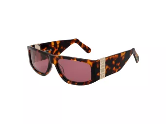 GCDS Sonnenbrille GD 0037 52S