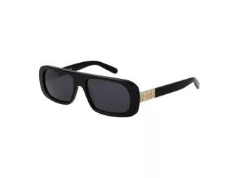 GCDS Sonnenbrille GD 0039 01A