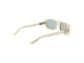 GCDS Sonnenbrille GD 0039 21Q