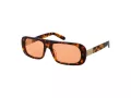 GCDS Sonnenbrille GD 0039 52E