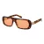 GCDS Sonnenbrille GD 0039 52E