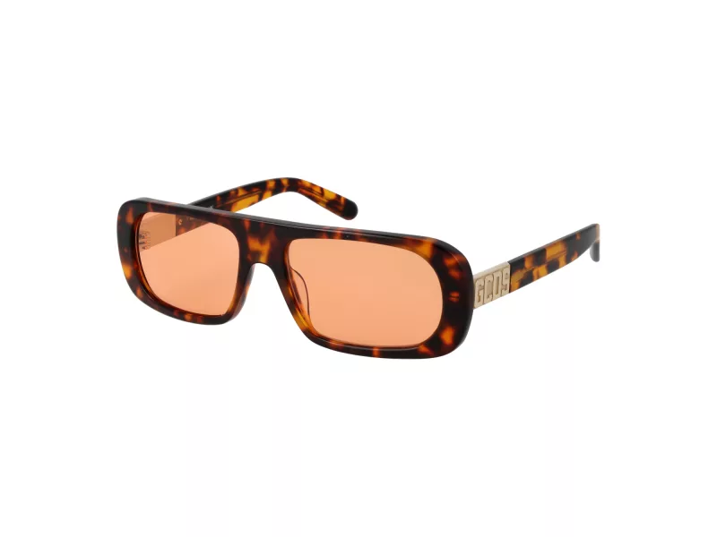GCDS Sonnenbrille GD 0039 52E