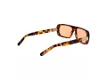 GCDS Sonnenbrille GD 0039 52E