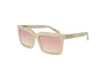GCDS Sonnenbrille GD 0041 24U