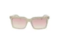 GCDS Sonnenbrille GD 0041 24U