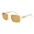 GCDS Sonnenbrille GD 0059 25J