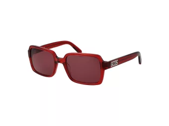 GCDS GD 0059 66S 54 Női napszemüveg