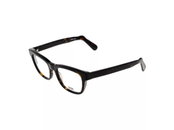 GCDS Brillen GD 5008 052