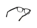 GCDS Brillen GD 5008 052