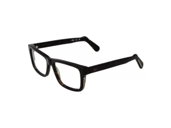 GCDS Brillen GD 5010 052