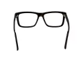 GCDS Brillen GD 5010 052