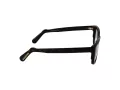 GCDS Brillen GD 5010 052