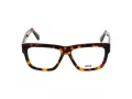 GCDS Brillen GD 5011 052
