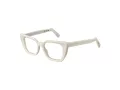 GCDS Brillen GD 5012 021