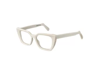 GCDS Brillen GD 5012 021