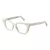 GCDS Brillen GD 5012 021