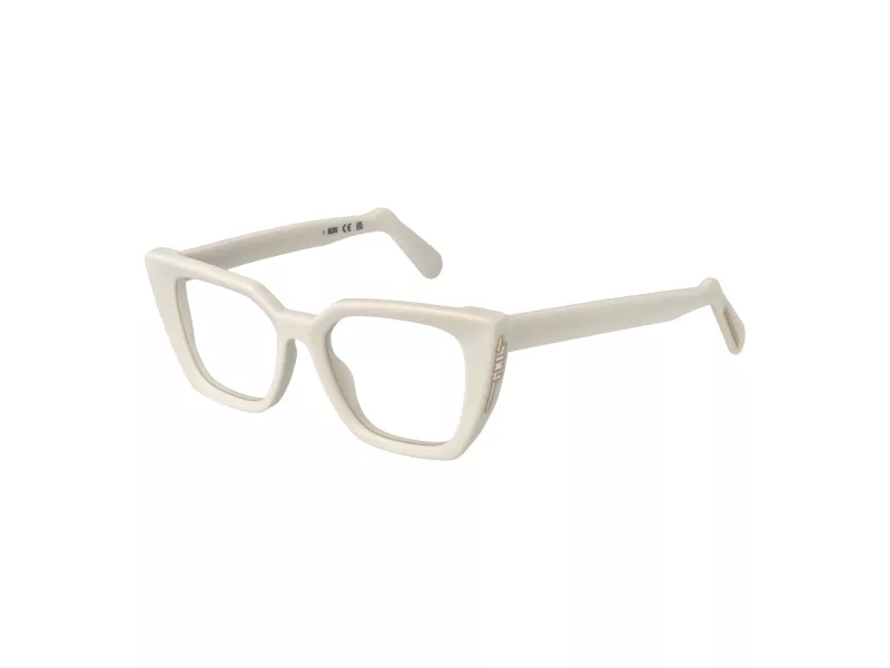 GCDS Brillen GD 5012 021