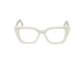 GCDS Brillen GD 5012 021