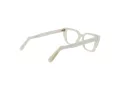 GCDS Brillen GD 5012 021