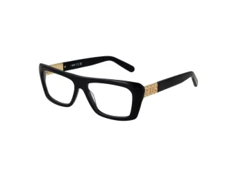 GCDS Brillen GD 5018 001