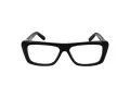 GCDS Brillen GD 5018 001