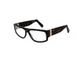 GCDS Brillen GD 5025 052