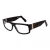 GCDS Brillen GD 5025 052