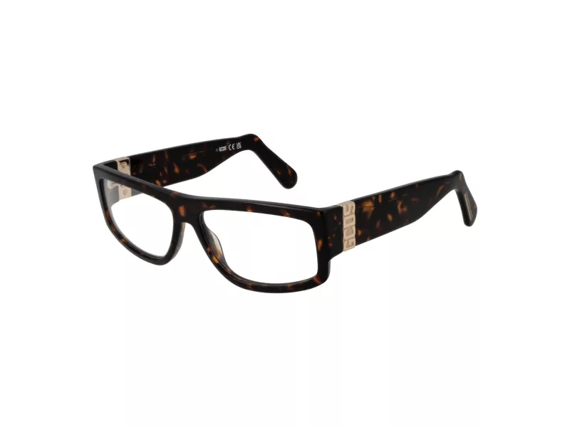 GCDS Brillen GD 5025 052