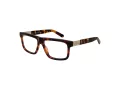 GCDS Brillen GD 5026 052
