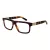 GCDS Brillen GD 5026 052