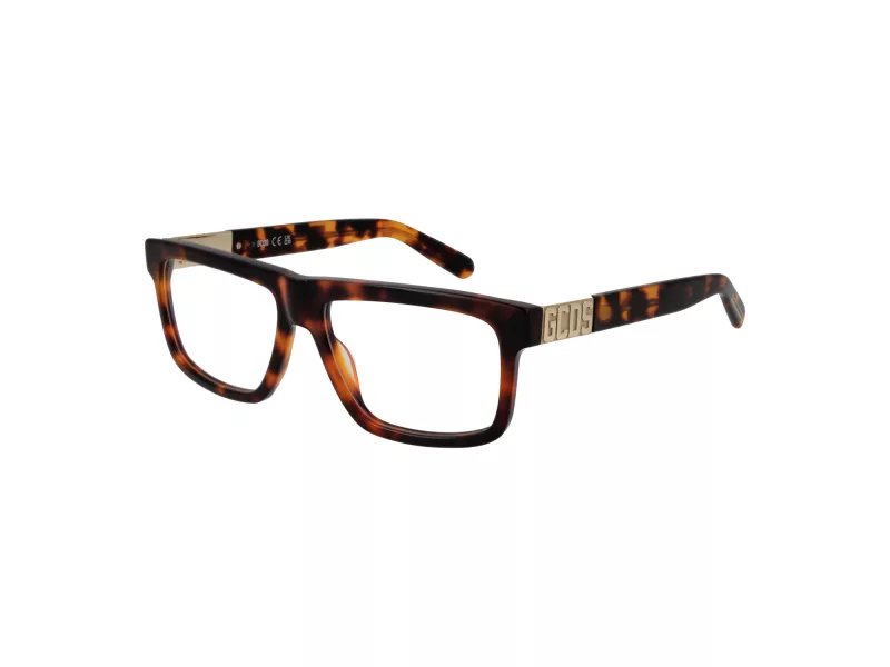 GCDS Brillen GD 5026 052