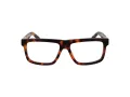 GCDS Brillen GD 5026 052