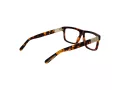 GCDS Brillen GD 5026 052