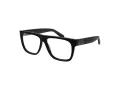GCDS Brillen GD 5031 001