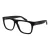 GCDS Brillen GD 5031 001