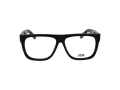 GCDS Brillen GD 5031 001