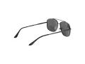 Guess Sonnenbrille GF 0207 08C