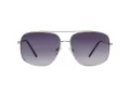 Guess Sonnenbrille GF 0207 10B