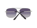 Guess Sonnenbrille GF 0207 10B