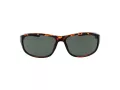 Guess Sonnenbrille GF 0210 52N