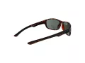 Guess Sonnenbrille GF 0210 52N