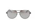 Guess Sonnenbrille GF 0215 08C