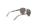 Guess Sonnenbrille GF 0215 08C