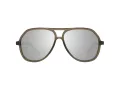 Guess Sonnenbrille GF 0217 94C